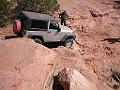 Moab 09 107